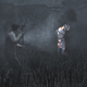 Illustration for article titled Hands on With Silent Hill: Homecoming